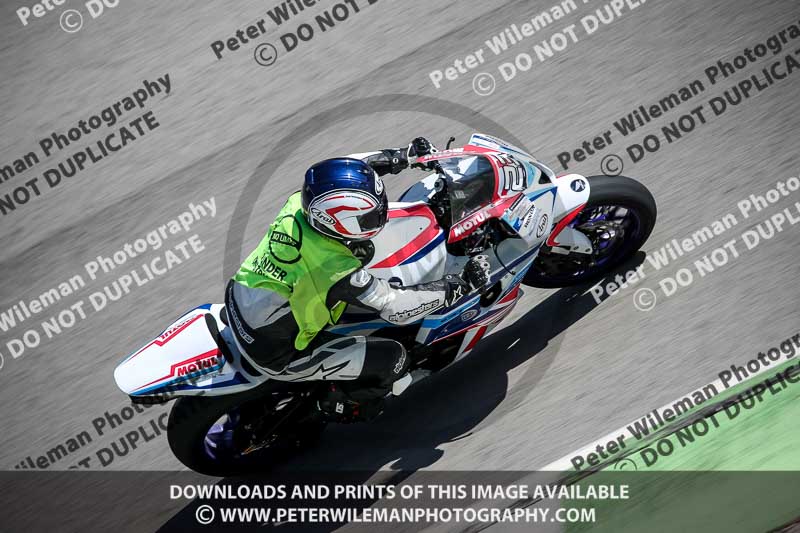 enduro digital images;event digital images;eventdigitalimages;no limits trackdays;park motor;park motor no limits trackday;park motor photographs;park motor trackday photographs;peter wileman photography;racing digital images;trackday digital images;trackday photos